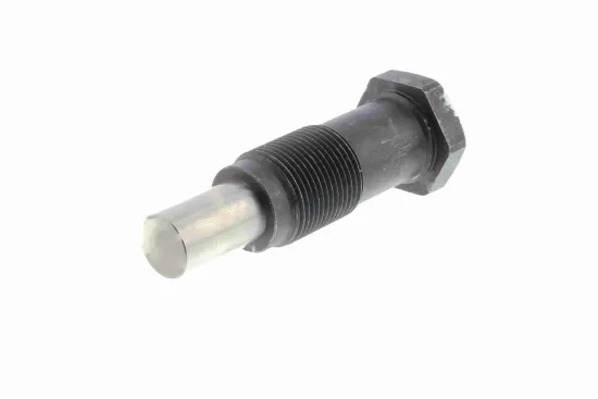 Spanner, Steuerkette VAICO V10-4528 Bild Spanner, Steuerkette VAICO V10-4528