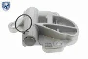 Spanner, Steuerkette VAICO V10-4532