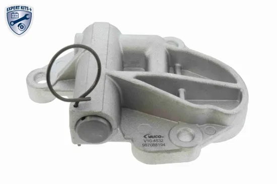 Steuerkettensatz VAICO V10-10014 Bild Steuerkettensatz VAICO V10-10014