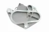 Spanner, Steuerkette VAICO V10-4532 Bild Spanner, Steuerkette VAICO V10-4532