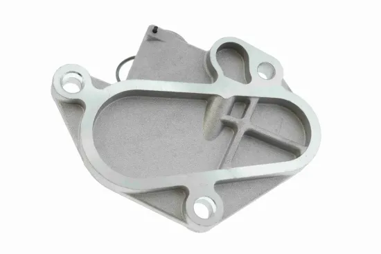 Spanner, Steuerkette VAICO V10-4532 Bild Spanner, Steuerkette VAICO V10-4532