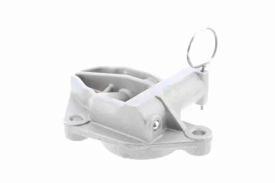 Spanner, Steuerkette VAICO V10-4532 Bild Spanner, Steuerkette VAICO V10-4532
