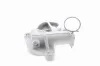 Spanner, Steuerkette VAICO V10-4532 Bild Spanner, Steuerkette VAICO V10-4532