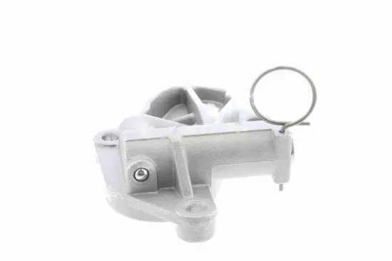 Spanner, Steuerkette VAICO V10-4532 Bild Spanner, Steuerkette VAICO V10-4532