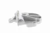 Spanner, Steuerkette VAICO V10-4532 Bild Spanner, Steuerkette VAICO V10-4532