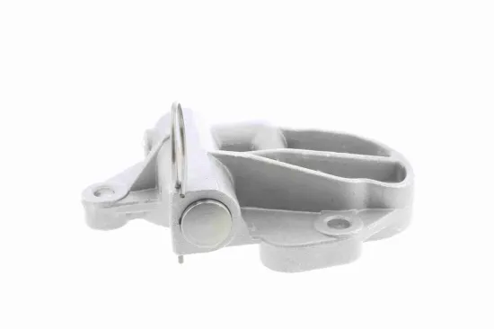 Spanner, Steuerkette VAICO V10-4532 Bild Spanner, Steuerkette VAICO V10-4532