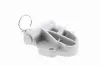 Spanner, Steuerkette VAICO V10-4532 Bild Spanner, Steuerkette VAICO V10-4532