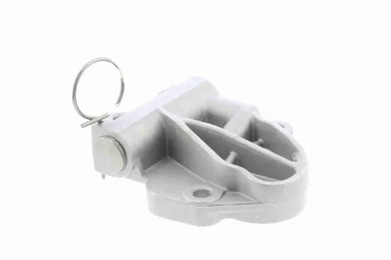 Spanner, Steuerkette VAICO V10-4532 Bild Spanner, Steuerkette VAICO V10-4532