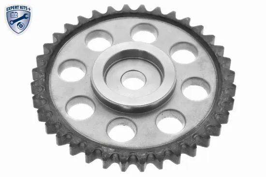 Steuerkettensatz VAICO V10-10014 Bild Steuerkettensatz VAICO V10-10014