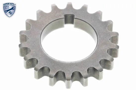 Steuerkettensatz VAICO V10-10014 Bild Steuerkettensatz VAICO V10-10014