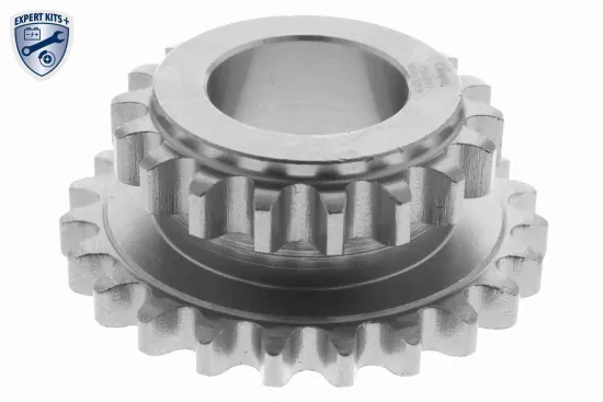 Steuerkettensatz VAICO V10-10026 Bild Steuerkettensatz VAICO V10-10026