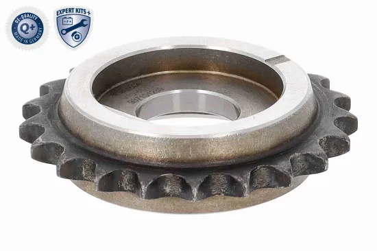 Kettensatz, Ölpumpenantrieb VAICO V10-5846 Bild Kettensatz, Ölpumpenantrieb VAICO V10-5846