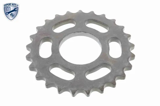 Steuerkettensatz VAICO V10-10020 Bild Steuerkettensatz VAICO V10-10020