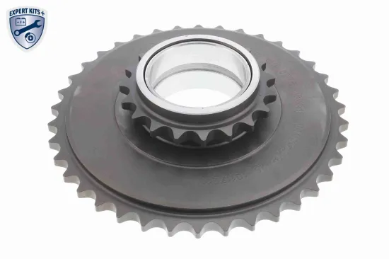 Steuerkettensatz VAICO V10-10020 Bild Steuerkettensatz VAICO V10-10020