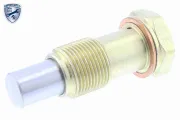 Spanner, Steuerkette VAICO V10-4559