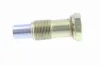 Spanner, Steuerkette VAICO V10-4559 Bild Spanner, Steuerkette VAICO V10-4559