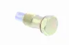 Spanner, Steuerkette VAICO V10-4559 Bild Spanner, Steuerkette VAICO V10-4559
