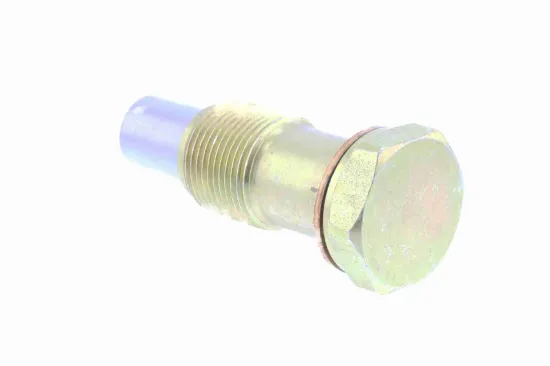 Spanner, Steuerkette VAICO V10-4559 Bild Spanner, Steuerkette VAICO V10-4559