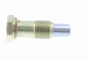 Spanner, Steuerkette VAICO V10-4559 Bild Spanner, Steuerkette VAICO V10-4559