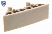Gleitschiene, Steuerkette VAICO V10-4563