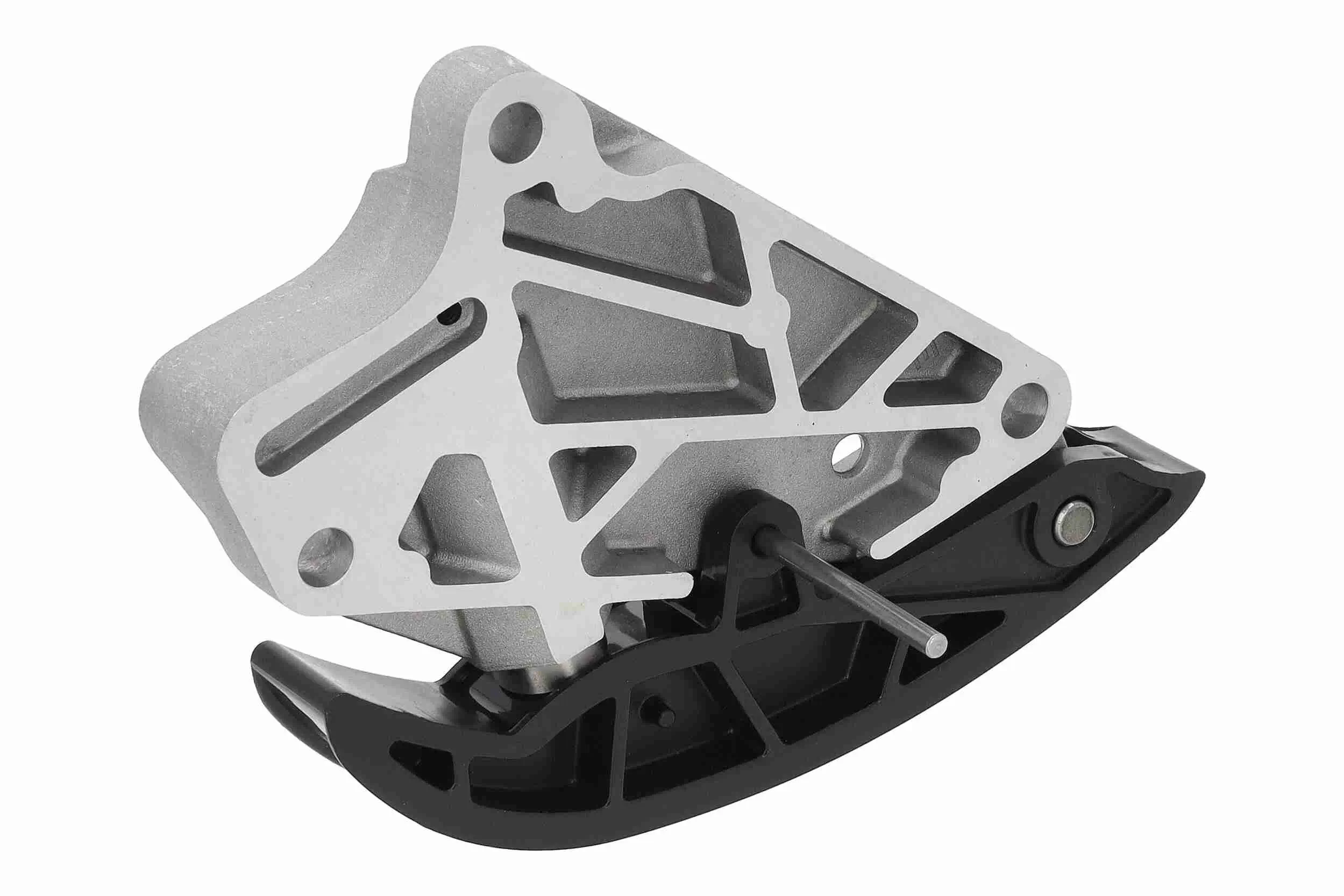 Kettenspanner, Ölpumpenantrieb VAICO V10-4580