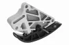 Kettenspanner, Ölpumpenantrieb VAICO V10-4580