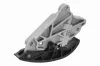 Kettenspanner, Ölpumpenantrieb VAICO V10-4580 Bild Kettenspanner, Ölpumpenantrieb VAICO V10-4580