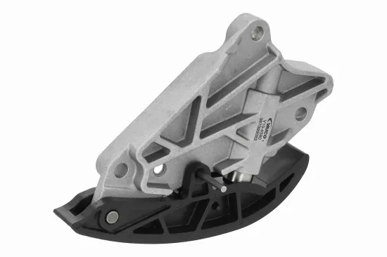 Kettenspanner, Ölpumpenantrieb VAICO V10-4580 Bild Kettenspanner, Ölpumpenantrieb VAICO V10-4580