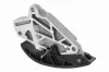 Kettenspanner, Ölpumpenantrieb VAICO V10-4580 Bild Kettenspanner, Ölpumpenantrieb VAICO V10-4580