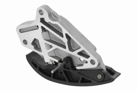 Kettenspanner, Ölpumpenantrieb VAICO V10-4580 Bild Kettenspanner, Ölpumpenantrieb VAICO V10-4580