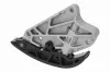 Kettenspanner, Ölpumpenantrieb VAICO V10-4580 Bild Kettenspanner, Ölpumpenantrieb VAICO V10-4580