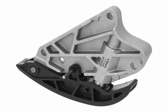 Kettenspanner, Ölpumpenantrieb VAICO V10-4580 Bild Kettenspanner, Ölpumpenantrieb VAICO V10-4580