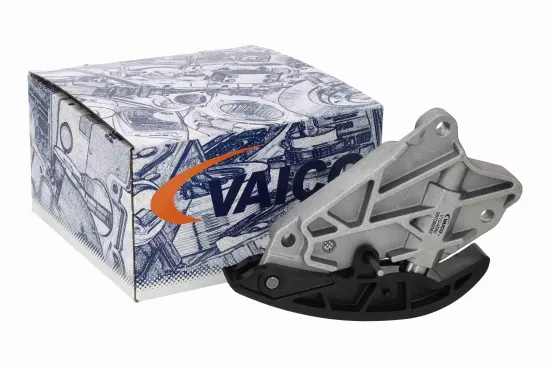 Kettenspanner, Ölpumpenantrieb VAICO V10-4580 Bild Kettenspanner, Ölpumpenantrieb VAICO V10-4580