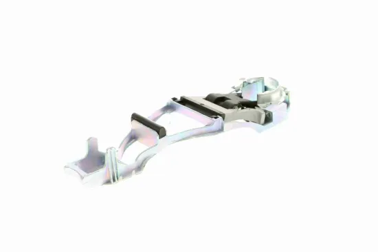 Türaußengriff VAICO V10-4602 Bild Türaußengriff VAICO V10-4602