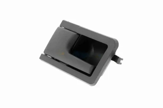 Türgriff, Innenausstattung vorne links VAICO V10-4605 Bild Türgriff, Innenausstattung vorne links VAICO V10-4605