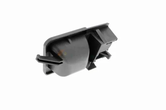 Türgriff, Innenausstattung vorne links VAICO V10-4605 Bild Türgriff, Innenausstattung vorne links VAICO V10-4605