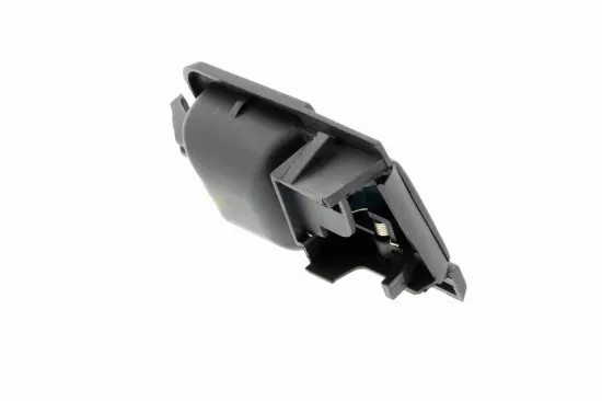 Türgriff, Innenausstattung vorne links VAICO V10-4605 Bild Türgriff, Innenausstattung vorne links VAICO V10-4605