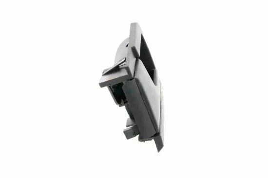 Türgriff, Innenausstattung vorne links VAICO V10-4605 Bild Türgriff, Innenausstattung vorne links VAICO V10-4605