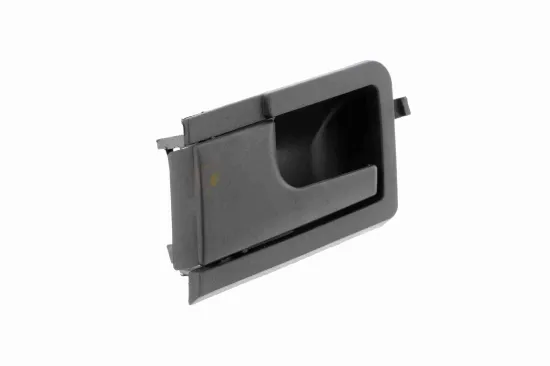 Türgriff, Innenausstattung vorne links VAICO V10-4605 Bild Türgriff, Innenausstattung vorne links VAICO V10-4605