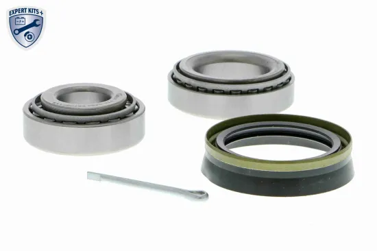 Radlagersatz Hinterachse VAICO V10-4609 Bild Radlagersatz Hinterachse VAICO V10-4609