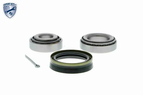 Radlagersatz Hinterachse VAICO V10-4609 Bild Radlagersatz Hinterachse VAICO V10-4609