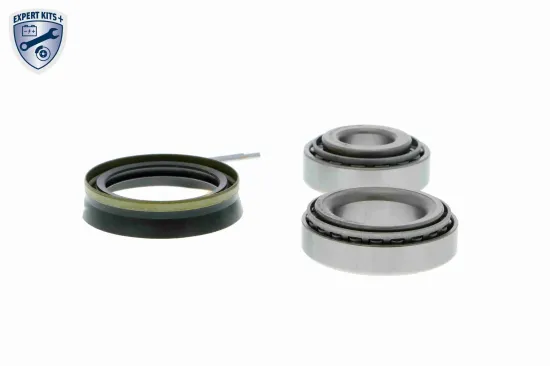 Radlagersatz Hinterachse VAICO V10-4609 Bild Radlagersatz Hinterachse VAICO V10-4609