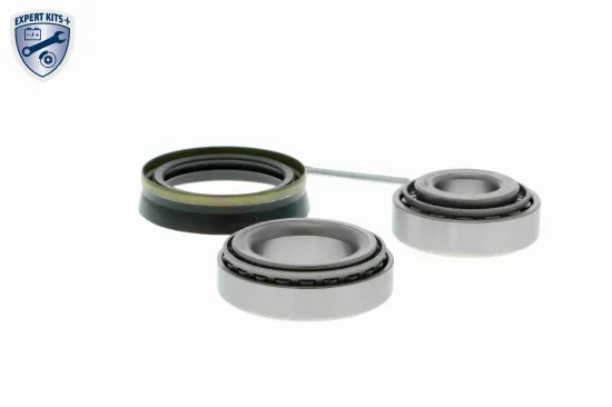 Radlagersatz Hinterachse VAICO V10-4609 Bild Radlagersatz Hinterachse VAICO V10-4609