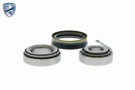 Radlagersatz Hinterachse VAICO V10-4609 Bild Radlagersatz Hinterachse VAICO V10-4609