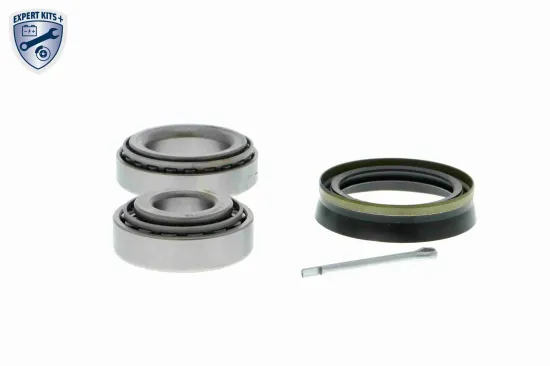 Radlagersatz Hinterachse VAICO V10-4609 Bild Radlagersatz Hinterachse VAICO V10-4609