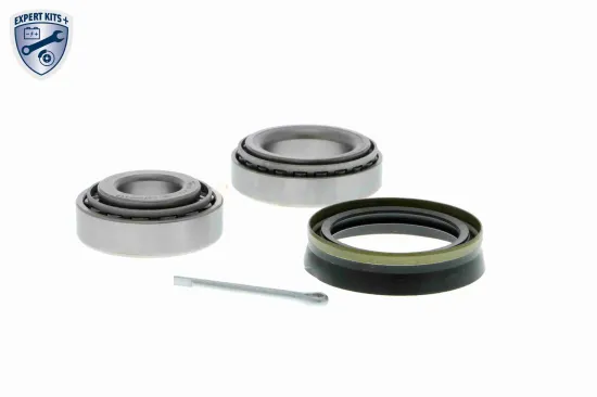 Radlagersatz Hinterachse VAICO V10-4609 Bild Radlagersatz Hinterachse VAICO V10-4609