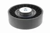 Spannrolle, Keilrippenriemen VAICO V10-4612 Bild Spannrolle, Keilrippenriemen VAICO V10-4612