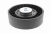 Spannrolle, Keilrippenriemen VAICO V10-4612 Bild Spannrolle, Keilrippenriemen VAICO V10-4612