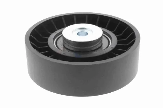Spannrolle, Keilrippenriemen VAICO V10-4612 Bild Spannrolle, Keilrippenriemen VAICO V10-4612