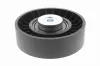 Spannrolle, Keilrippenriemen VAICO V10-4612 Bild Spannrolle, Keilrippenriemen VAICO V10-4612